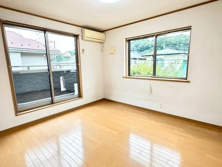 神奈川县中郡二宫町4卧室房产 (13)