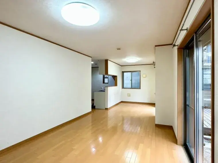 神奈川县中郡二宫町4卧室房产 (15)
