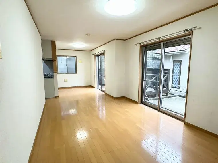 神奈川县中郡二宫町4卧室房产 (16)