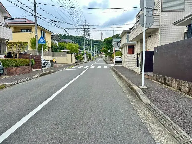 神奈川县中郡二宫町4卧室房产 (3)