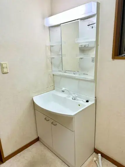 神奈川县中郡二宫町4卧室房产 (21)