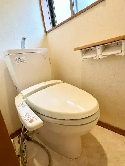 神奈川县中郡二宫町4卧室房产 (22)