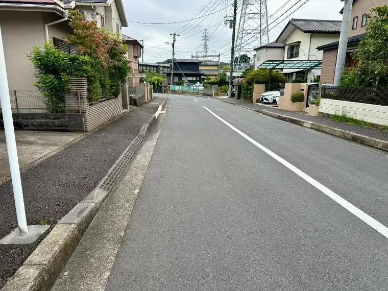 神奈川县中郡二宫町4卧室房产 (4)
