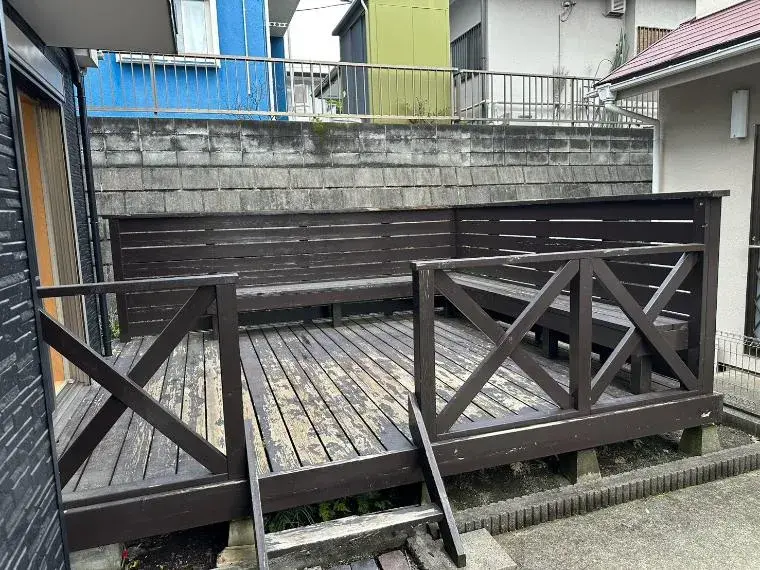 神奈川县中郡二宫町4卧室房产 (5)