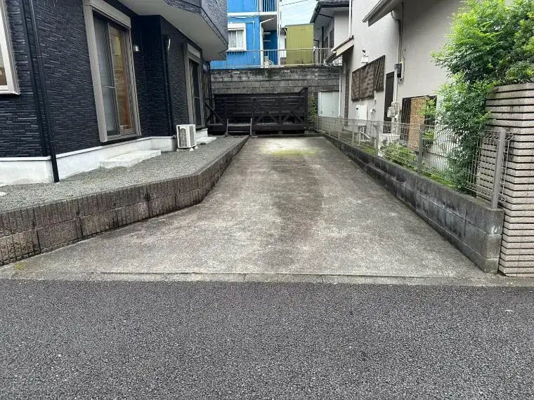 神奈川县中郡二宫町4卧室房产 (6)
