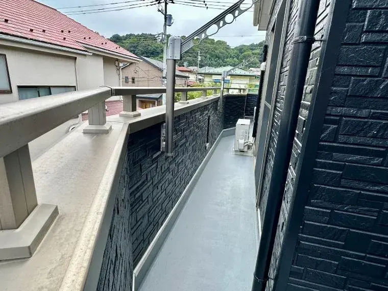 神奈川县中郡二宫町4卧室房产 (8)