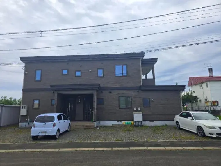 7LDK Shintoku-cho Hokkaido Property (2)