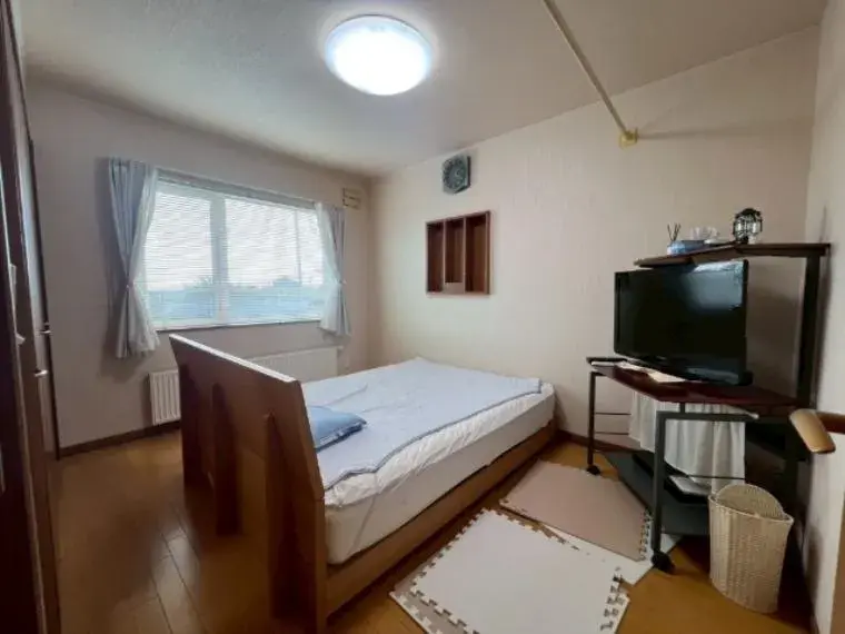 7LDK Shintoku-cho Hokkaido Property (11)
