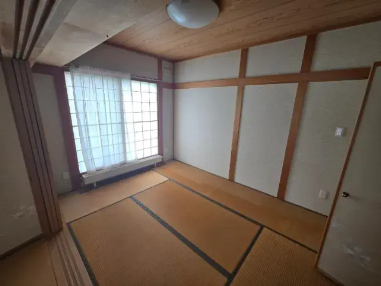 7LDK Shintoku-cho Hokkaido Property (13)