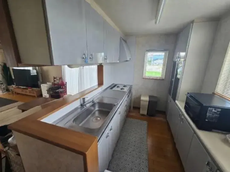 7LDK Shintoku-cho Hokkaido Property (14)