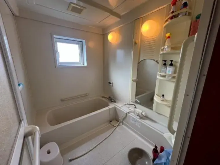 7LDK Shintoku-cho Hokkaido Property (17)