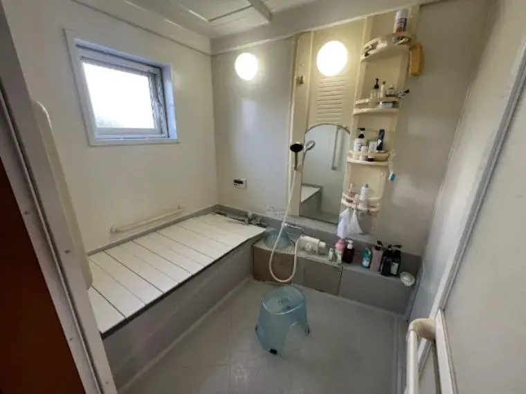 7LDK Shintoku-cho Hokkaido Property (19)