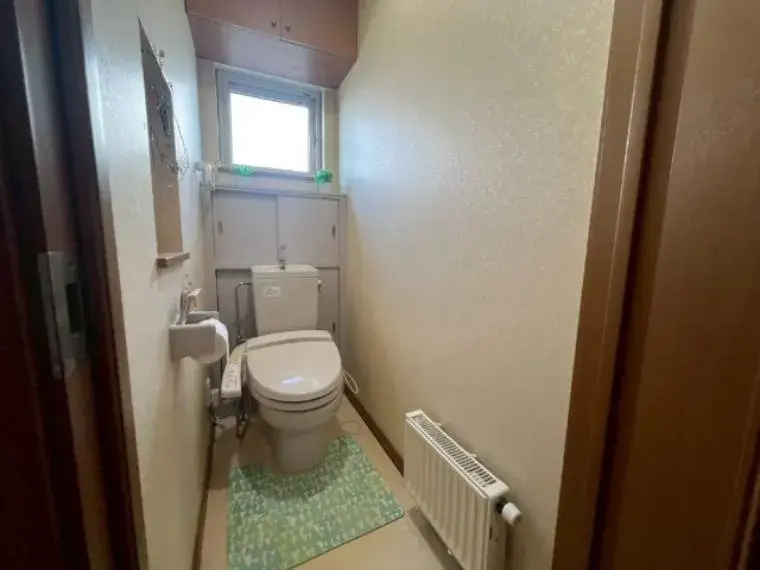 7LDK Shintoku-cho Hokkaido Property (20)