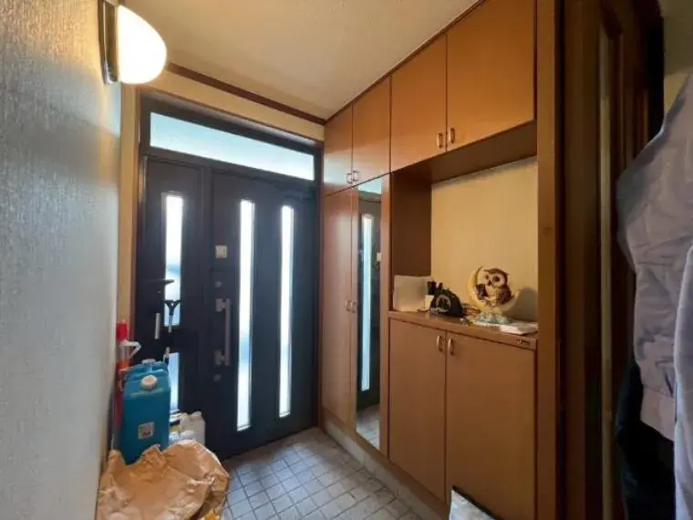 7LDK Shintoku-cho Hokkaido Property (3)