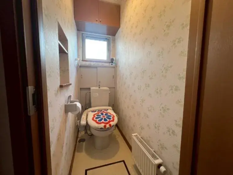 7LDK Shintoku-cho Hokkaido Property (22)