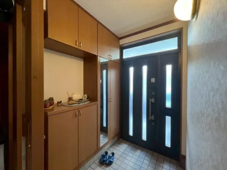 7LDK Shintoku-cho Hokkaido Property (4)