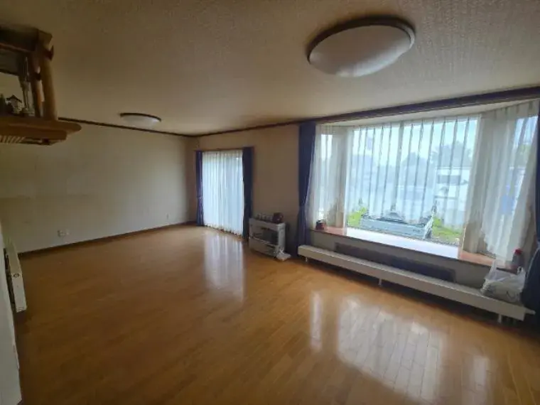 7LDK Shintoku-cho Hokkaido Property (5)