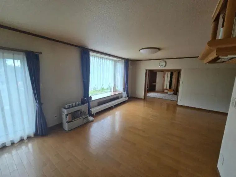 7LDK Shintoku-cho Hokkaido Property (6)