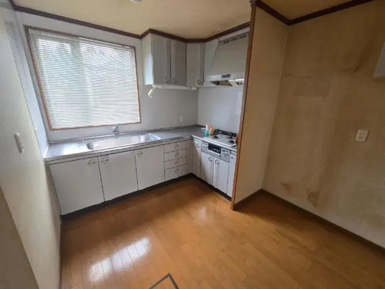 7LDK Shintoku-cho Hokkaido Property (7)