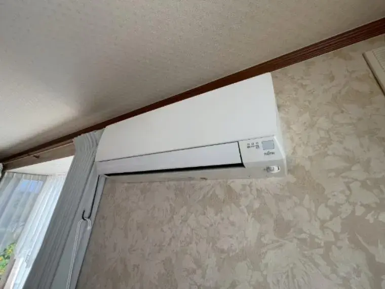 7LDK Shintoku-cho Hokkaido Property (9)
