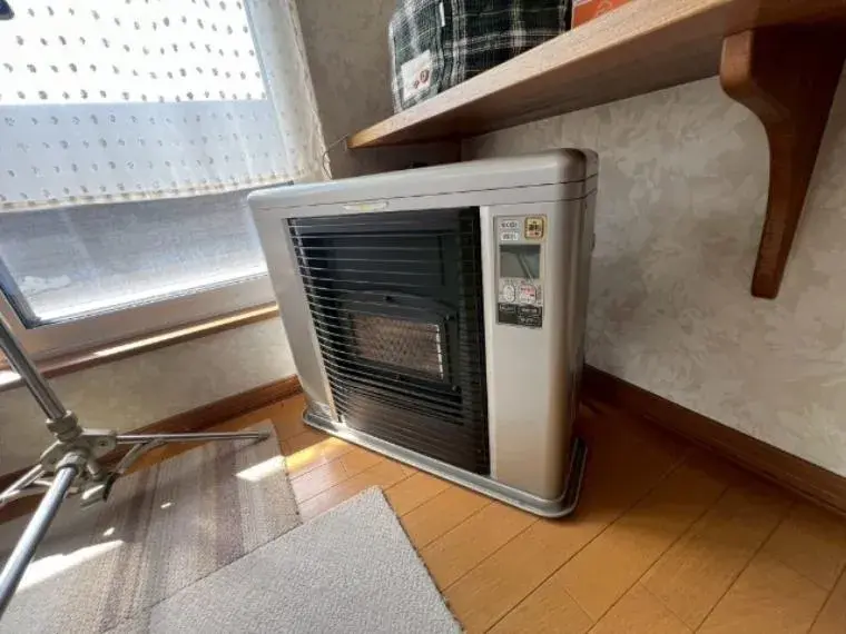 7LDK Shintoku-cho Hokkaido Property (10)