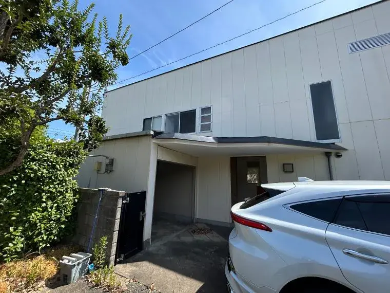 2LDK+S Ciudad de Yanagawa, Prefectura de Fukuoka (2)