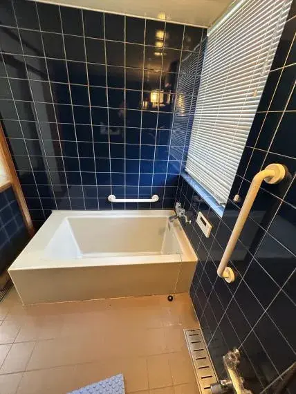 2LDK+S Ciudad de Yanagawa, Prefectura de Fukuoka (12)