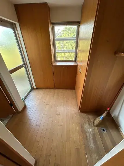 2LDK+S Ciudad de Yanagawa, Prefectura de Fukuoka (13)
