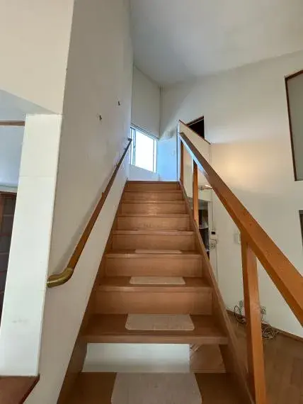 2LDK+S Ciudad de Yanagawa, Prefectura de Fukuoka (16)
