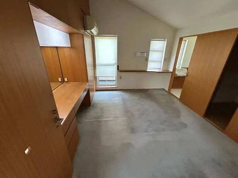 2LDK+S Ciudad de Yanagawa, Prefectura de Fukuoka (17)