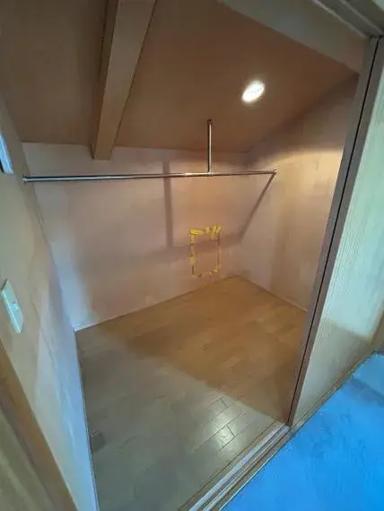 2LDK+S Ciudad de Yanagawa, Prefectura de Fukuoka (18)