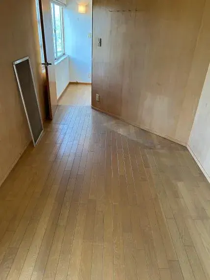 2LDK+S Ciudad de Yanagawa, Prefectura de Fukuoka (19)