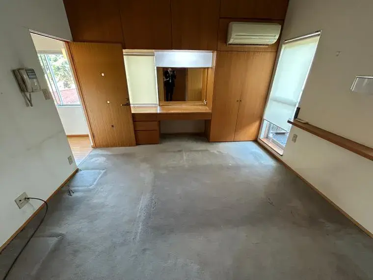 2LDK+S Ciudad de Yanagawa, Prefectura de Fukuoka (20)
