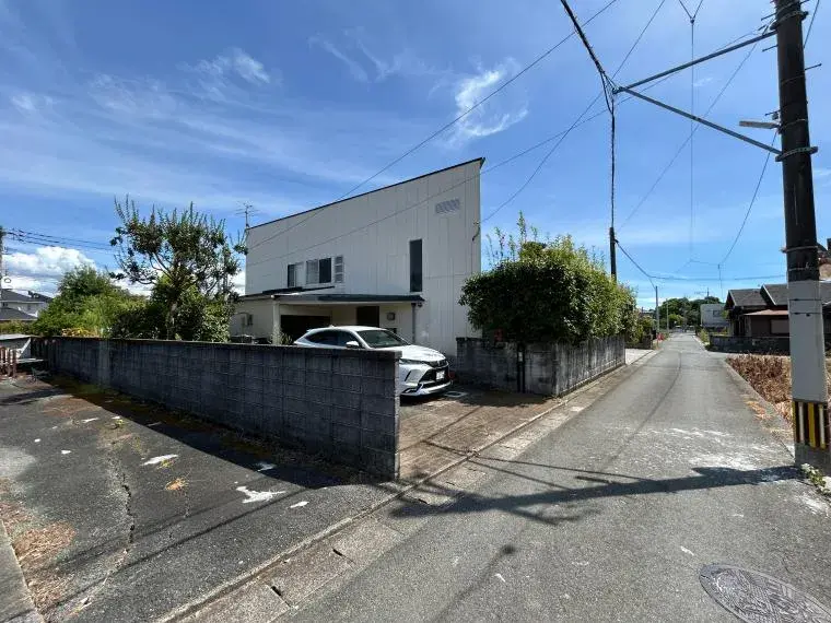 2LDK+S Ciudad de Yanagawa, Prefectura de Fukuoka (3)