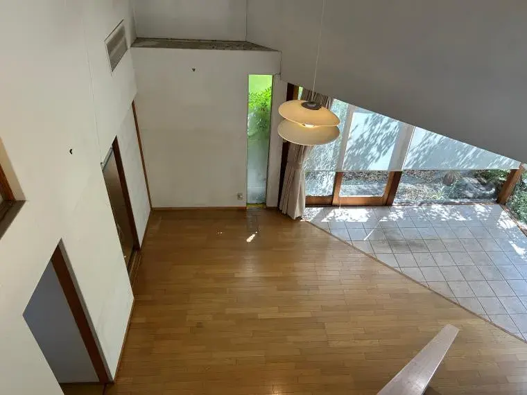 2LDK+S Ciudad de Yanagawa, Prefectura de Fukuoka (21)