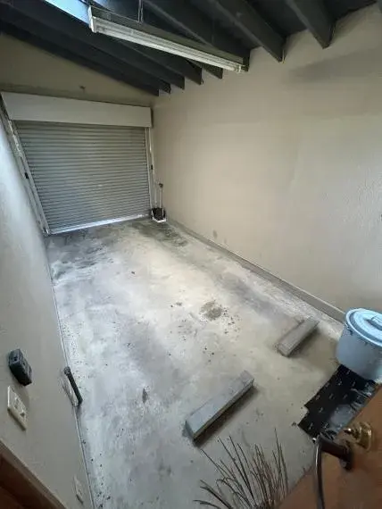 2LDK+S Ciudad de Yanagawa, Prefectura de Fukuoka (22)