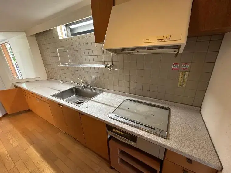 2LDK+S Ciudad de Yanagawa, Prefectura de Fukuoka (23)