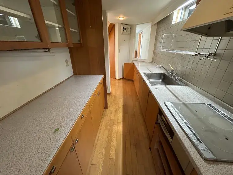 2LDK+S Ciudad de Yanagawa, Prefectura de Fukuoka (24)