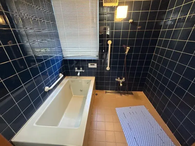 2LDK+S Ciudad de Yanagawa, Prefectura de Fukuoka (25)