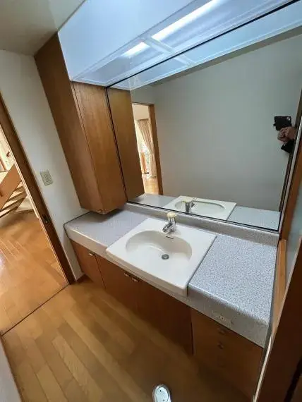 2LDK+S Ciudad de Yanagawa, Prefectura de Fukuoka (26)