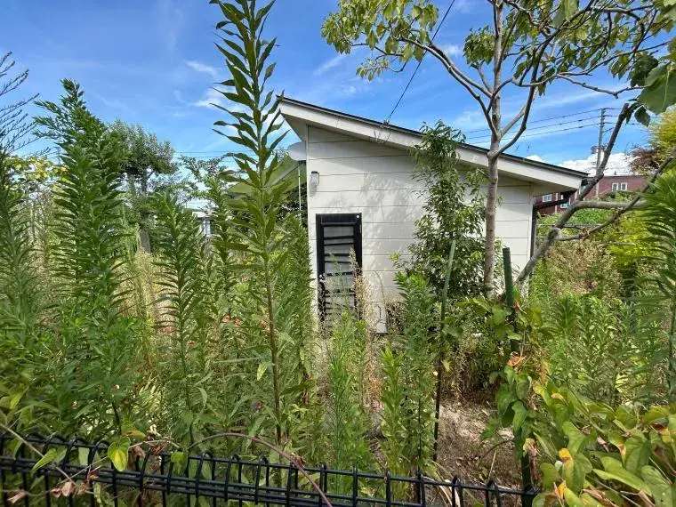 2LDK+S Ciudad de Yanagawa, Prefectura de Fukuoka (4)