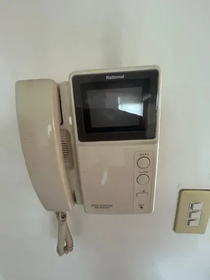 2LDK+S Ciudad de Yanagawa, Prefectura de Fukuoka (31)