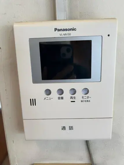 2LDK+S Ciudad de Yanagawa, Prefectura de Fukuoka (32)