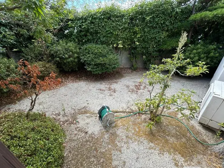 2LDK+S Ciudad de Yanagawa, Prefectura de Fukuoka (5)