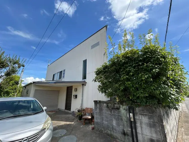 2LDK+S Ciudad de Yanagawa, Prefectura de Fukuoka (6)