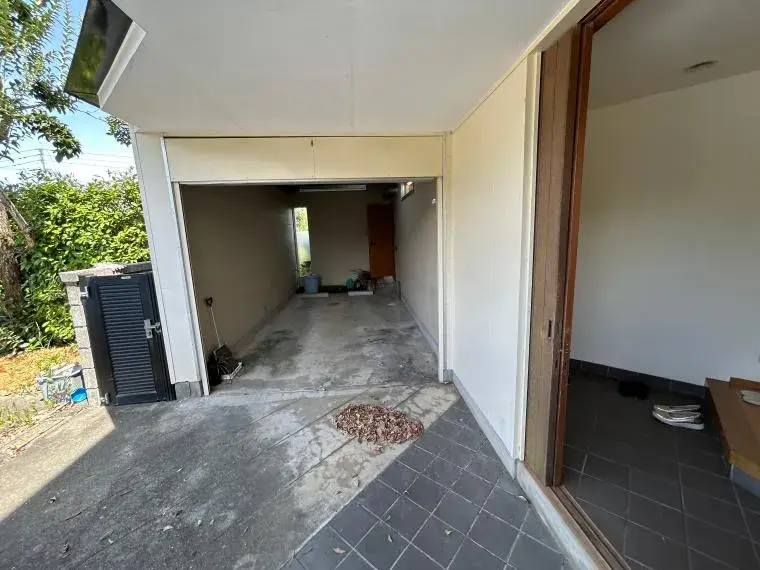 2LDK+S Ciudad de Yanagawa, Prefectura de Fukuoka (7)