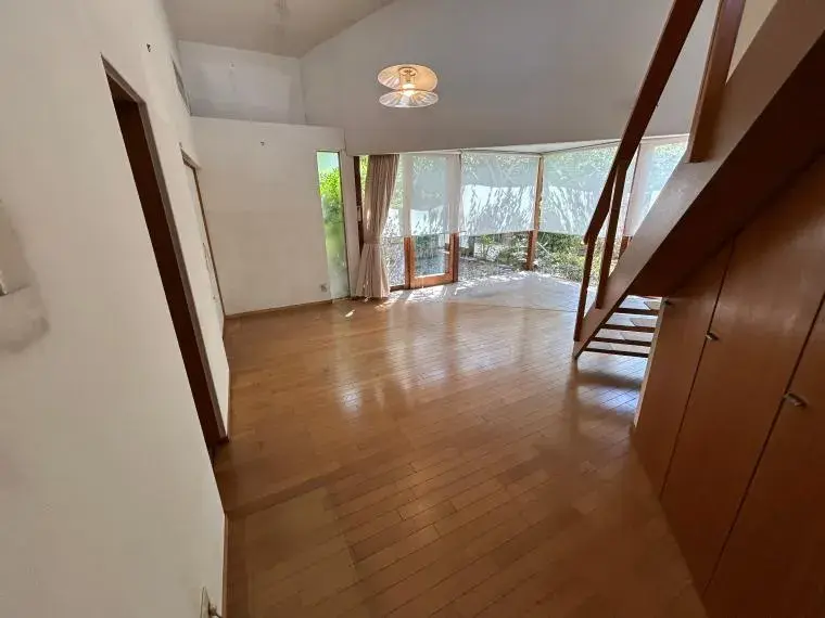 2LDK+S Ciudad de Yanagawa, Prefectura de Fukuoka (8)