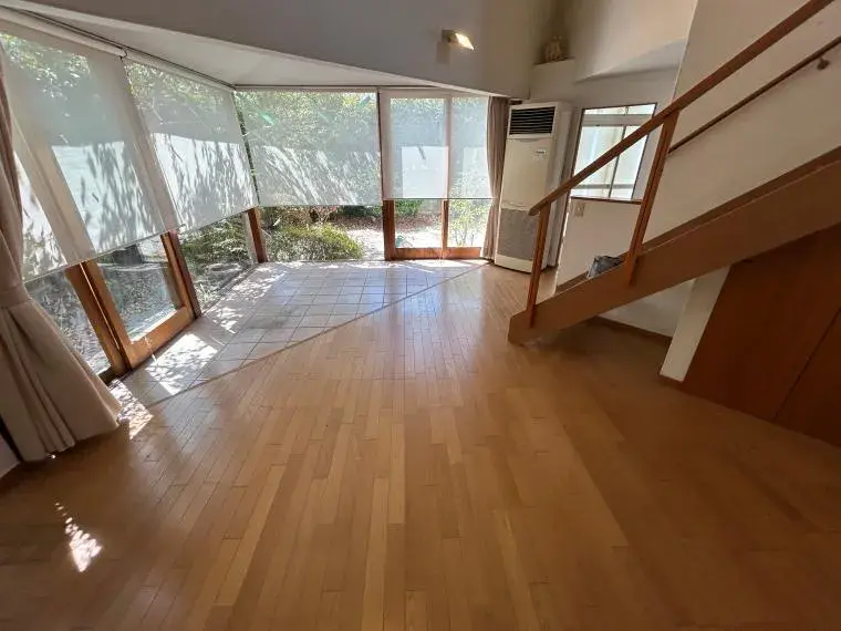 2LDK+S Ciudad de Yanagawa, Prefectura de Fukuoka (9)