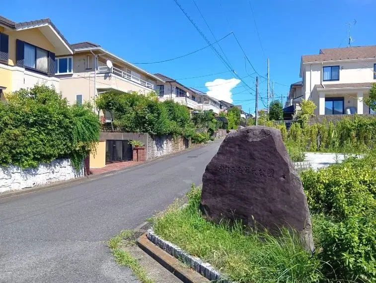 4LDK 横浜市旭区 神奈川県 (4)