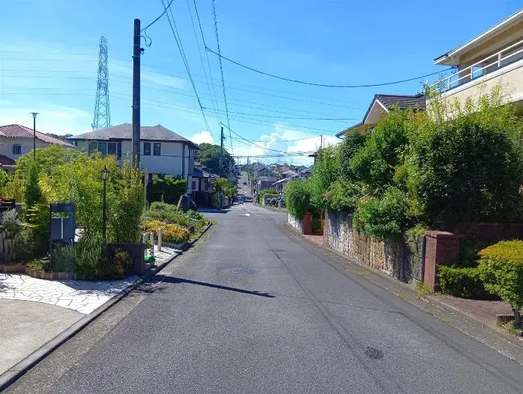 4LDK 横浜市旭区 神奈川県 (6)